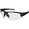Ryders Eyewear Strider Sunglasses - Unisex - $54.94 ($35.01 Off)