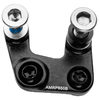 Ghost Ghost Front Derailleur Adapter 26/27.5" - $11.93 ($8.07 Off)