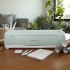 Amazon.ca: Get the Cricut Explore Air 2 for $180.00