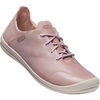 Keen Lorelai Ii Sneakers - Women's - $97.94 ($42.01 Off)