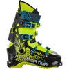La Sportiva Spectre 2.0 Ski Boots - Men's - $467.93 ($312.02 Off)