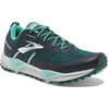 Brooks Cascadia 13 Trail Running Shoes - Women's - $79.99 ($69.01 Off)