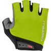 Castelli Entrata Gloves - Men's - $17.94 ($17.01 Off)