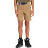 The North Face Bay Trail Shorts - Boys' - Youths - $27.93 ($32.06 Off)
