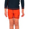 Level Six Oliver Swim Shorts - Boys' - Children - $14.94 ($15.01 Off)