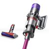 Dyson: Get a FREE Soft Roller Cleaner Head Valued at $149.99 with Purchase of a Dyson V11 Torque Drive