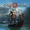 Epic Games + Steam: Pre-Order God of War (2018) on PC for $59.99