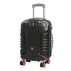 IT Luggage  - $114.99-$159.99 (Up to 70% off)