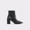 Myriame Ankle Boot - Block Heel - $89.98 ($40.02 Off)