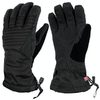 Mec Nordique Gloves - Unisex - $55.94 ($24.01 Off)