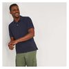 Men's Classic Polo In Jf Midnight Blue - $7.94 ($7.06 Off)