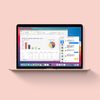 Staples Canada Boxing Week 2021: Apple MacBook Air with M1 $1300, Lenovo IdeaPad Chromebook $200, Beats Studio Buds $150 + More