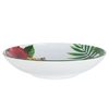 Everyday White® By Fitz And Floyd® Tropical Pasta Bowl - $7.39 ($3.70 Off)