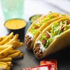 Taco Bell Monday: Buy One, Get One FREE Tacos Every Monday in Canada