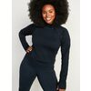 Cozecore Cropped Performance Hoodie For Women - $46.00 ($3.99 Off)