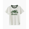 Kids Cooper Pop T-shirt - $19.99 ($4.01 Off)