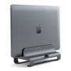 Satechi Vertical Laptop Stand - $49.99 ($16.00 off)