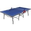 Games Tables - $59.99-$337.49 (Up to 25% off)