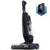 Hoover Onepwr Evolve Max - $349.99 (20% off)