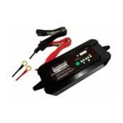 Motomaster Precision Series Battery Chargers - From $53.99 (20% off)