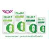 Bio-K Probiotic Capsules - Up to 20% off