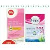 Life Brand or Veet Hair Removal Products - Up to 10% off