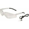 Mccordick Anti-Fog Safety Glasses Clear - $4.99/pr (50% off)
