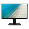 Acer 32" Class Height Adjustable IPS QHD Monitor - $299.99 ($80.00 off)
