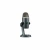 Blue Yeti Nano USB Microphone - $109.99 ($30.00 off)