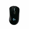 Logitech G703 Hero Wireless Gaming Mouse - $99.99 ($20.00 off)