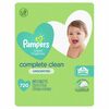 Pampers 6x, 7x, 9x Or 10x Wipes - 2/$30.00