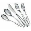 Henckels 20 or 53-Pc Flatware Set - $49.99-$89.99 (Up to 60% off)