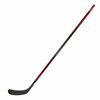 Sherwood Rekker M85 Hockey Stick - SR - $79.99 (60% off)