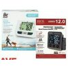 Be Better, Rexall Brand or Bios Blood Pressure Monitors - 20% off