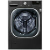 LG 5.8-Cu. Ft. Front-Load Steam Washer - $1399.95