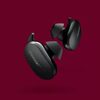 eBay.ca Coupons: Get an EXTRA $70 Off Select Refurbished Bose Earbuds + Get an EXTRA 15% Off Refurbished Dell Products