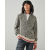 Cotton Cabin Stein Sweater - $64.99 ($33.01 Off)