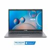 Asus Vivobook 14" FHD Laptop - $569.99 ($80.00 off)