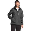 The North Face Dryzzle Futurelight Jacket - Women's - $209.94 ($90.05 Off)