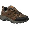 Merrell Moab 2 Low Lace Shoes - Children To Youths - $49.94 ($25.01 Off)