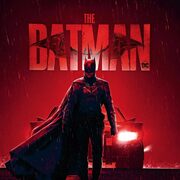 How to Stream The Batman in Canada