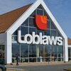 See the Best Loblaws Deals from the New Weekly Grocery Flyer