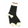 Scout & Trail Cottage Life Crew Socks - $6.00 ($3.00 Off)