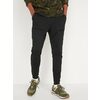 Slim Cozecore Jogger Sweatpants For Men - $34.97 ($15.02 Off)