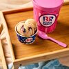 Baskin Robbins Coupons: Get $5 off Cakes, BOGO 50% Off Ice Cream Scoops + More