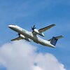 Porter Airlines: Take Up to 20% Off Select Flights Through March 15
