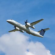 Porter Airlines: Take Up to 25% Off Select Flights Until August 12