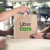 Uber Eats: Buy One, Get One FREE at Select Restaurants Until September 21