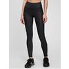 High Rise Recycled Brushed Power Leggings - $59.99 ($24.96 Off)