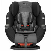 Evenflo Symphony Sport All-in-One Car Seat  - $219.87